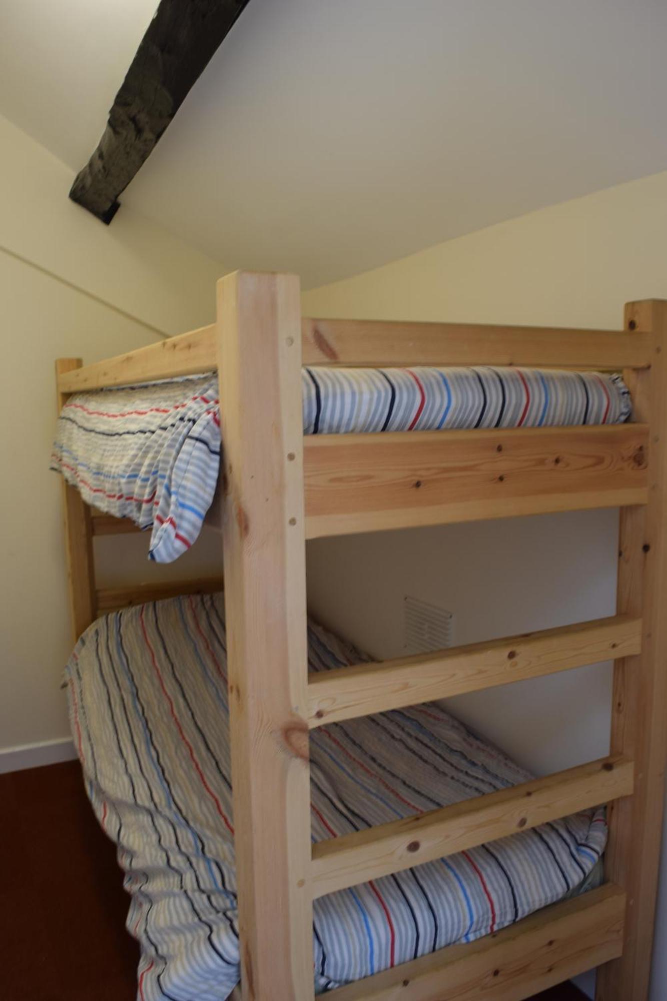 River Wye Hostel Glasbury Zewnętrze zdjęcie